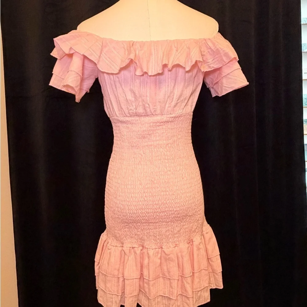 C+D+M this nwt